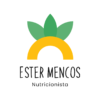 Ester Mencos