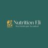 Nutrition Eli