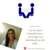 Clínica Psicológica